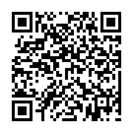 QR code for QAB872