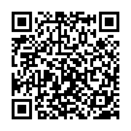 QR code for QAB875