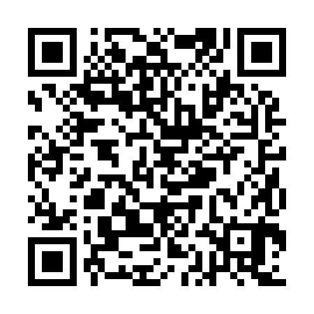 QR code for QAB980