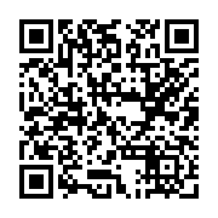 QR code for QAB983
