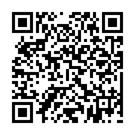 QR code for QAB996
