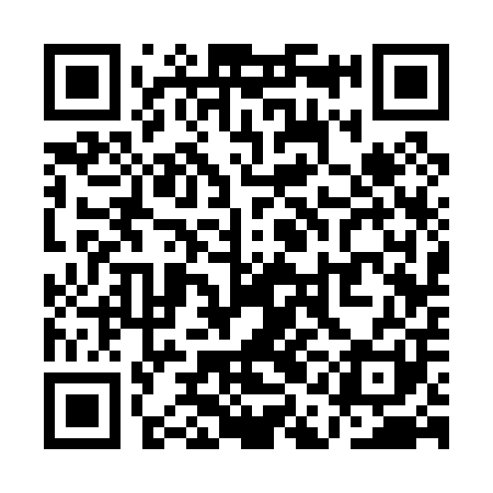 QR code for QAC001