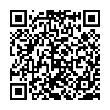 QR code for QAC017