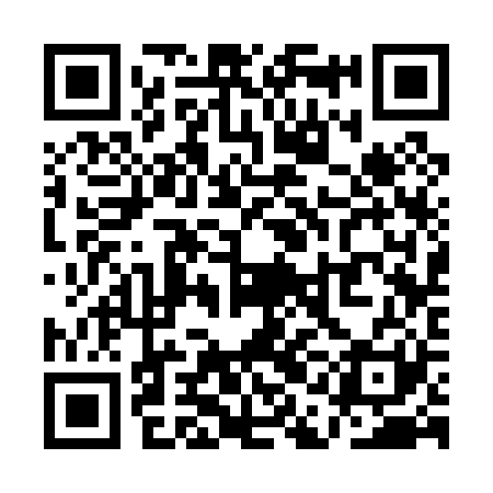 QR code for QAC021