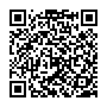 QR code for QAC028