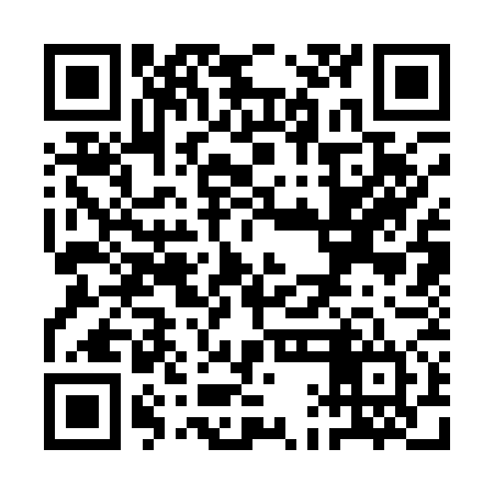 QR code for QAC174