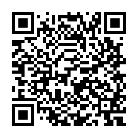 QR code for QAC180