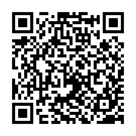QR code for QAC184