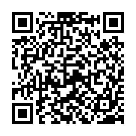 QR code for QAC217
