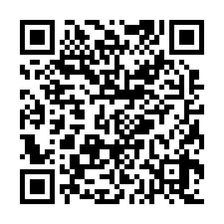 QR code for QAC238