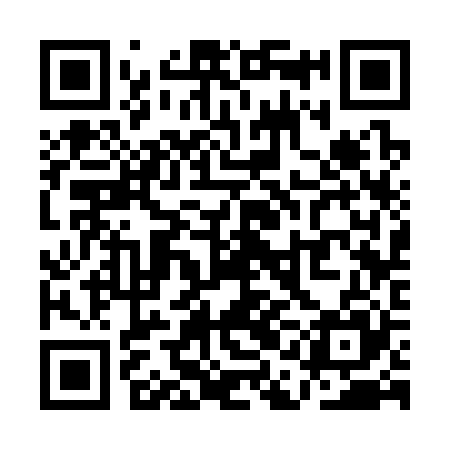 QR code for QAC325