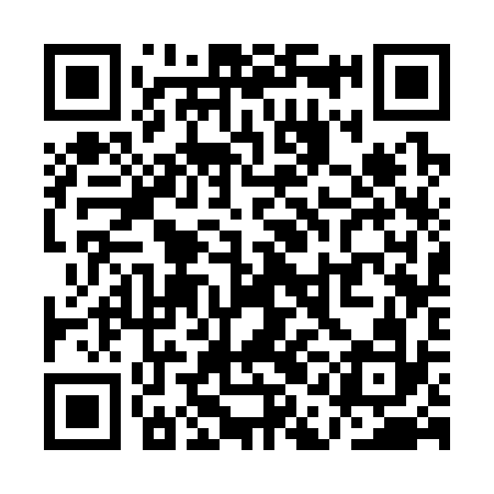 QR code for QAC332