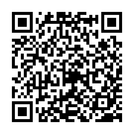 QR code for QAC380