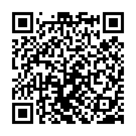 QR code for QAC419