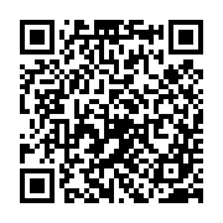 QR code for QAC447