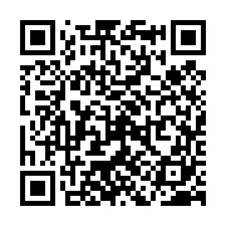 QR code for QAC460