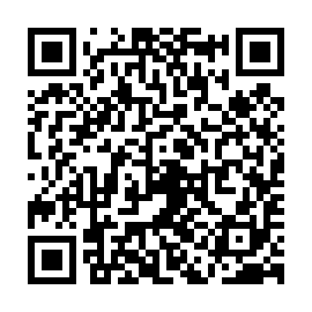 QR code for QAC490