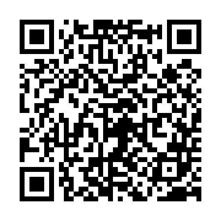 QR code for QAC542