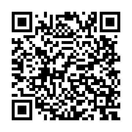 QR code for QAC544