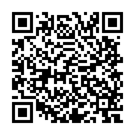 QR code for QAC586