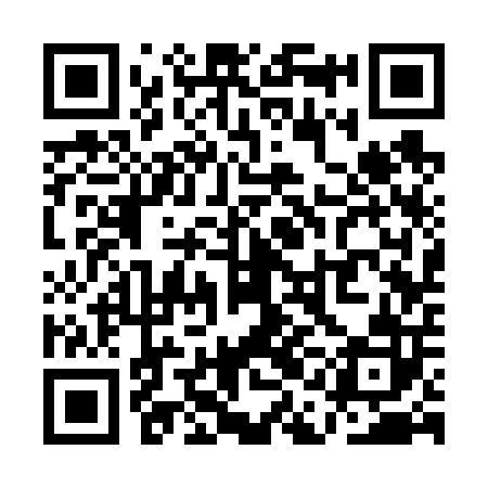 QR code for QAC602