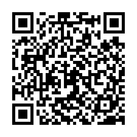 QR code for QAC665