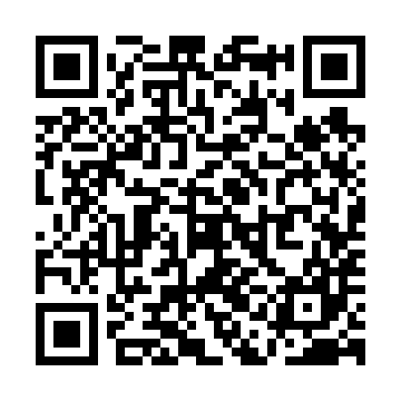 QR code for QAC687