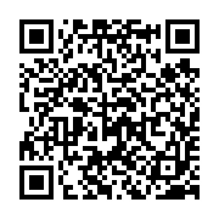 QR code for QAC693