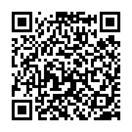 QR code for QAC698