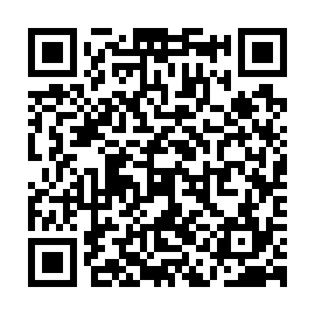 QR code for QAC734