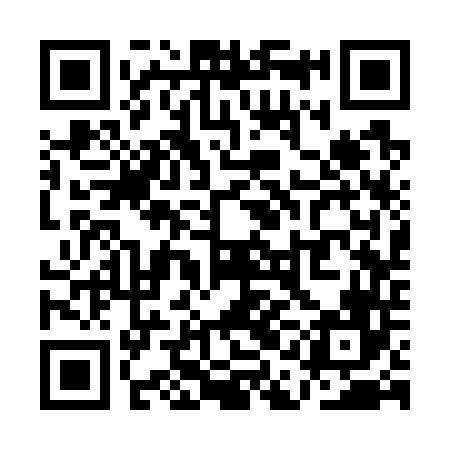 QR code for QAC746