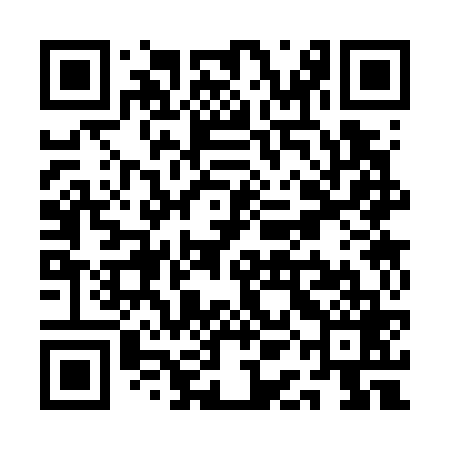 QR code for QAC769
