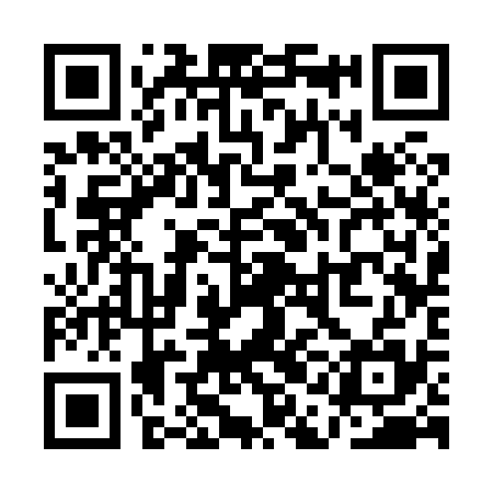 QR code for QAC835