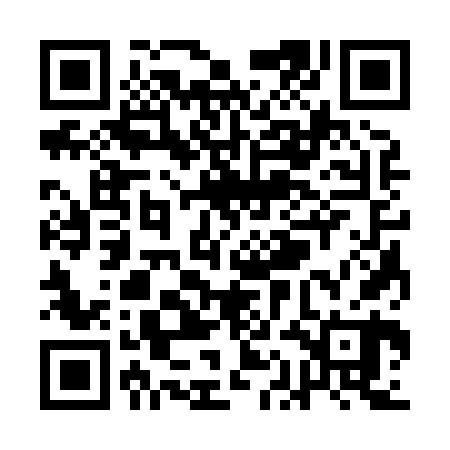 QR code for QAC860