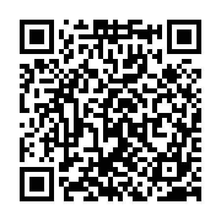 QR code for QAC877