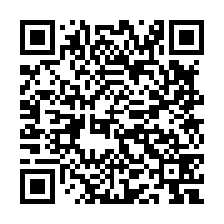 QR code for QAC879