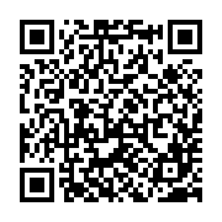 QR code for QAC886
