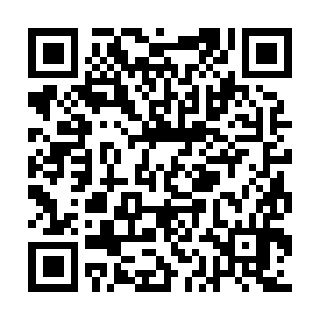 QR code for QAC894