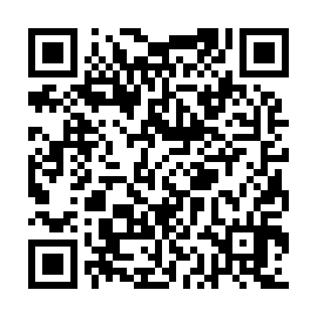 QR code for QAC914