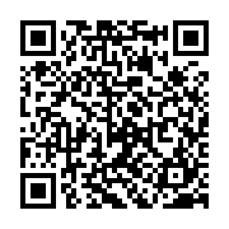 QR code for QAC924