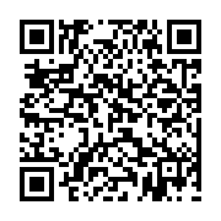QR code for QAC982