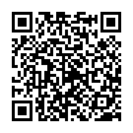 QR code for QAD048
