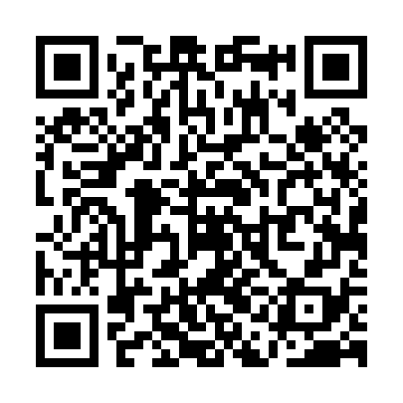 QR code for QAD078