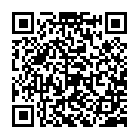 QR code for QAD082