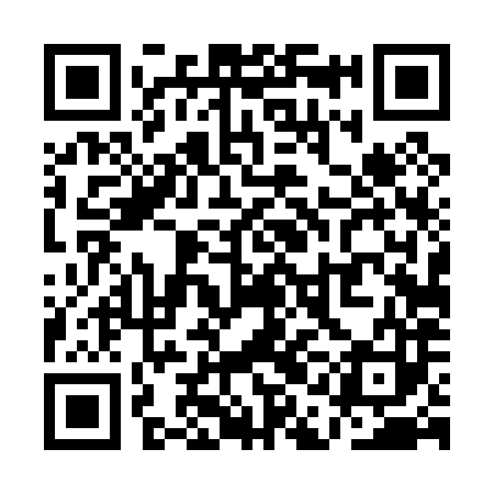 QR code for QAD083