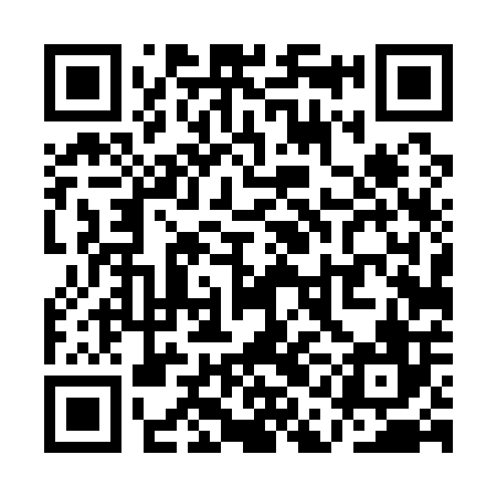 QR code for QAD106