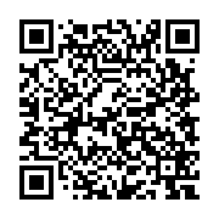 QR code for QAD169