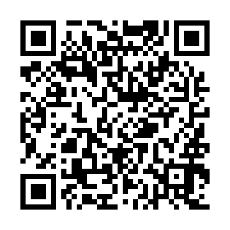 QR code for QAD192