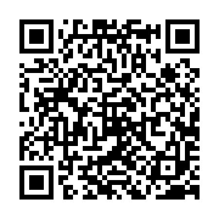 QR code for QAD193