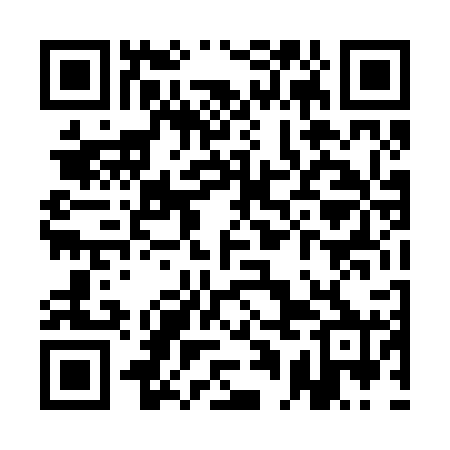 QR code for QAD220